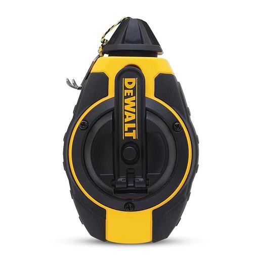 DeWalt DWHT47372  30m 3:1 Chalk Reel – image 2