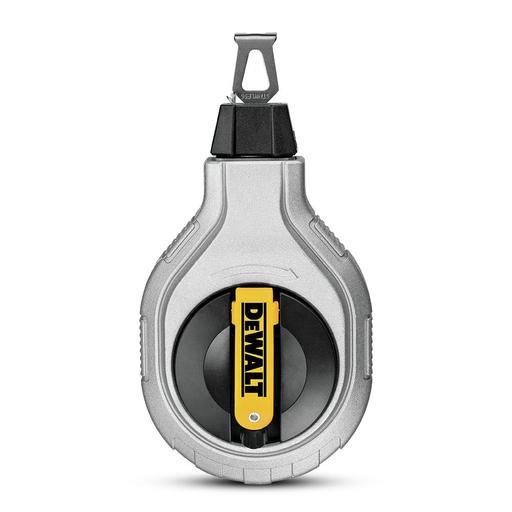 DeWalt DWHT47399  30m 6:1 Chalk Reel – image 2