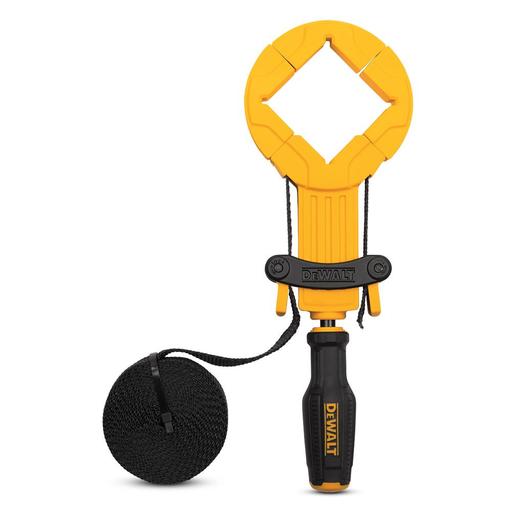 DeWalt DWHT83839 380mm (15") Band Clamp – image 2