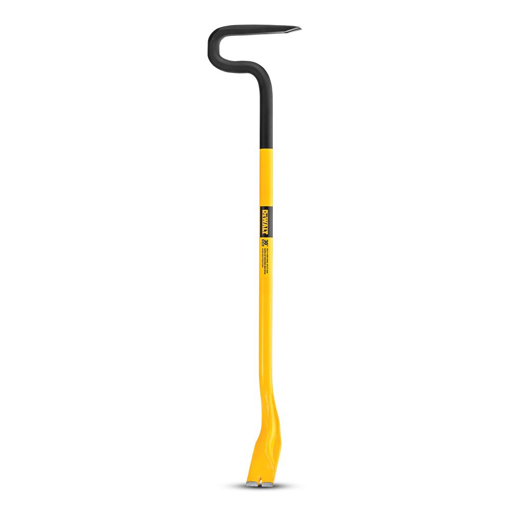 DeWalt DWHT55019 762mm (30") Multi Function Utility Bar – image 4
