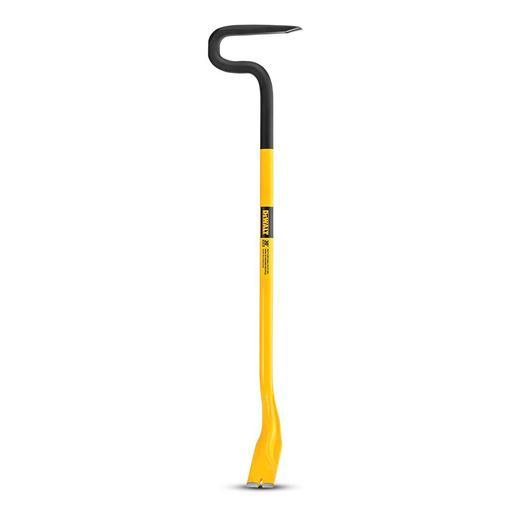 DeWalt DWHT55019 762mm (30") Multi Function Utility Bar – image 4