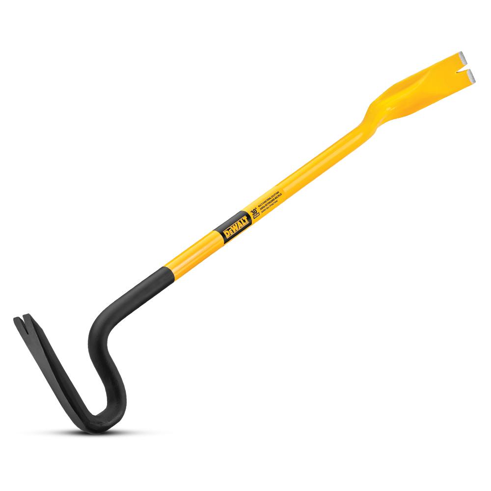 DeWalt DWHT55019 762mm (30") Multi Function Utility Bar – image 2