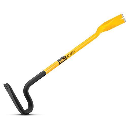 DeWalt DWHT55019 762mm (30") Multi Function Utility Bar – image 2