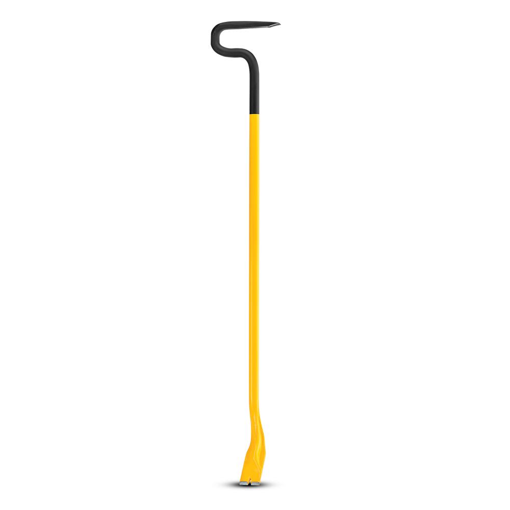 DeWalt DWHT55020 1016mm (40") Multi Function Utility Bar – image 4