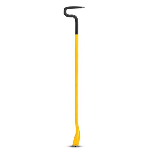 DeWalt DWHT55020 1016mm (40") Multi Function Utility Bar – image 4