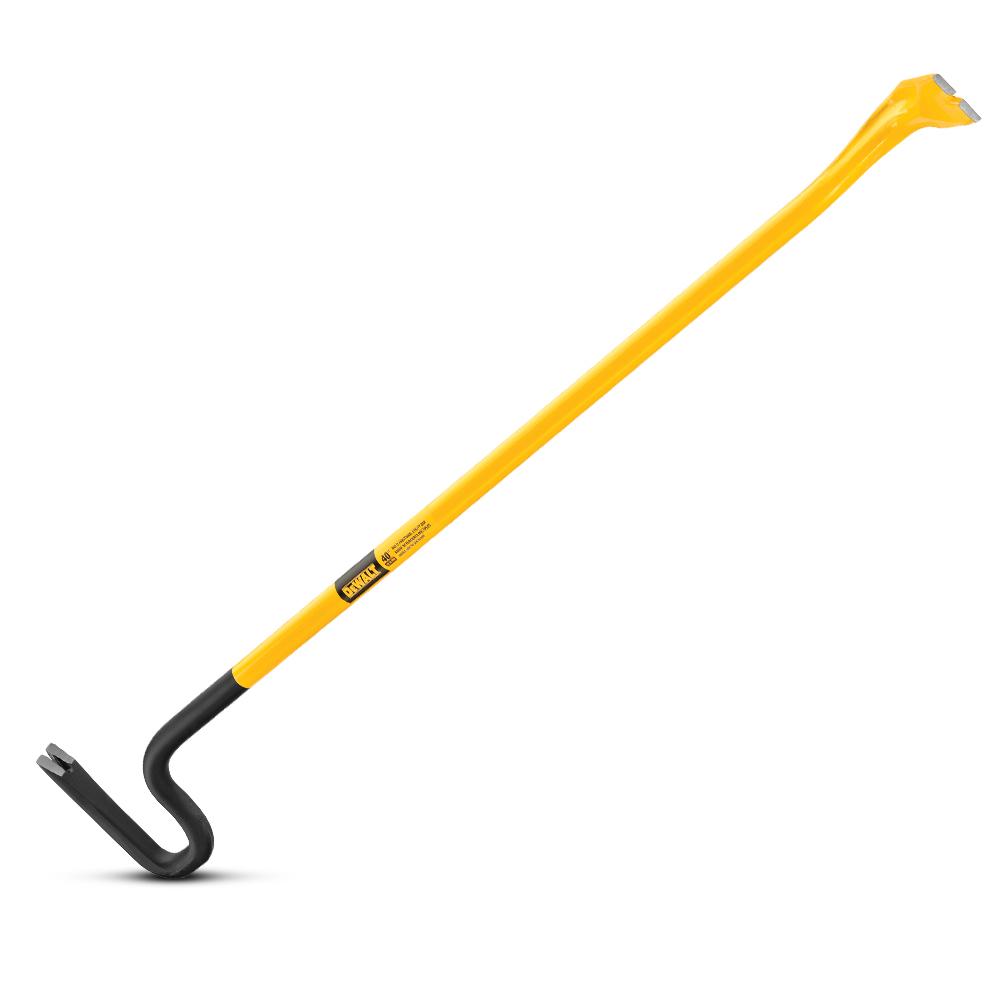 DeWalt DWHT55020 1016mm (40") Multi Function Utility Bar – image 2