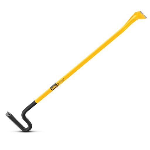 DeWalt DWHT55020 1016mm (40") Multi Function Utility Bar – image 2
