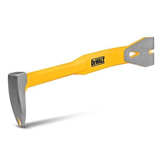 DeWalt DWHT55168 457mm (18") Pry Bar – image 2