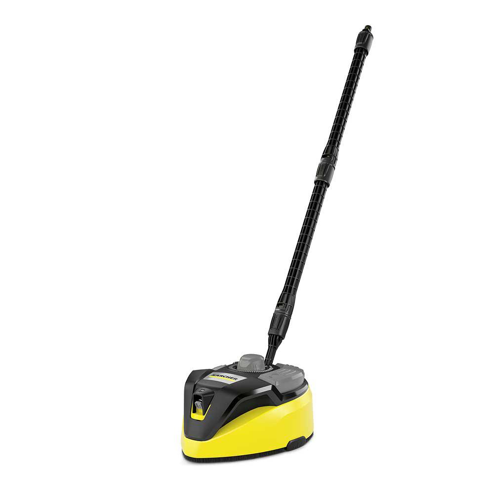 Karcher T7 Plus (2.644074.0) TRacer Surface Deck & Patio Cleaner To