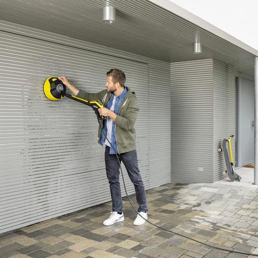 Karcher T5 (2.644084.0) TRacer Surface Deck & Patio Cleaner To Suit K
