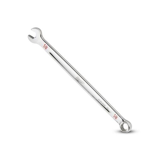 Milwaukee 45969408 1/4" SAE Combination Wrench – image 4