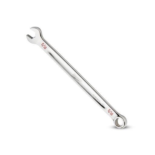 Milwaukee 45969410 5/16" SAE Combination Wrench – image 4