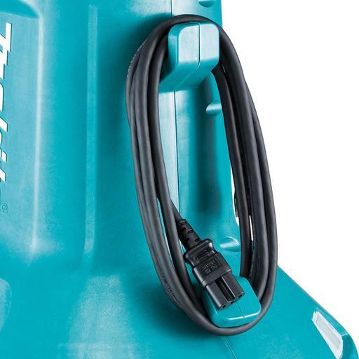 Makita DML810 18V L-ion Cordless LED Upright Area Work Light - Skin Only – image 3
