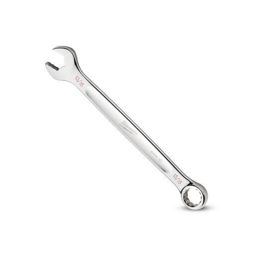Milwaukee 45969426 13/16" SAE Combination Wrench – image 4