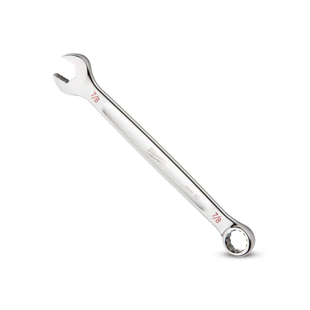 Milwaukee 45969428 7/8" SAE Combination Wrench – image 4
