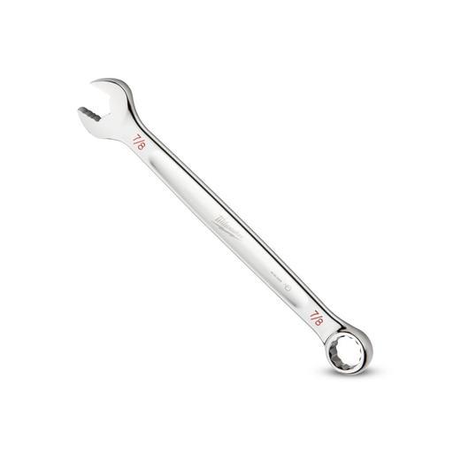 Milwaukee 45969428 7/8" SAE Combination Wrench – image 4