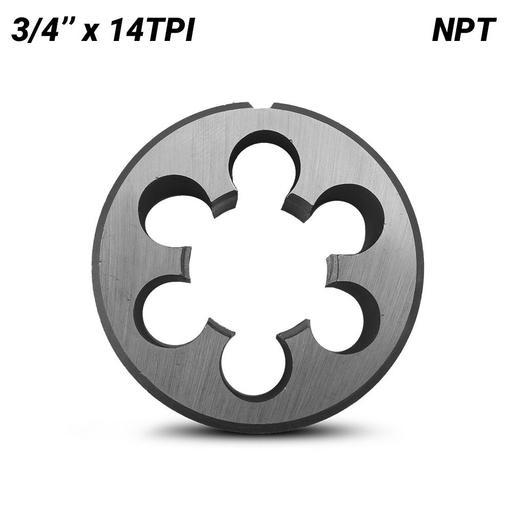 Lame De Scie à Ruban Supercut 92 1/2" X 3/4" – Acier Carbone USA, 14 Dents Par Pouce