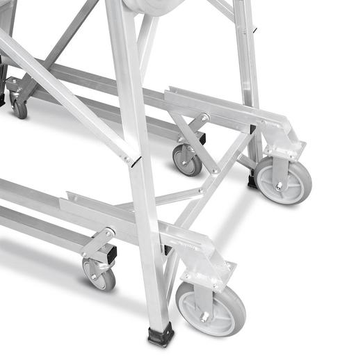 Bailey Platform Ladders Sydney Tools