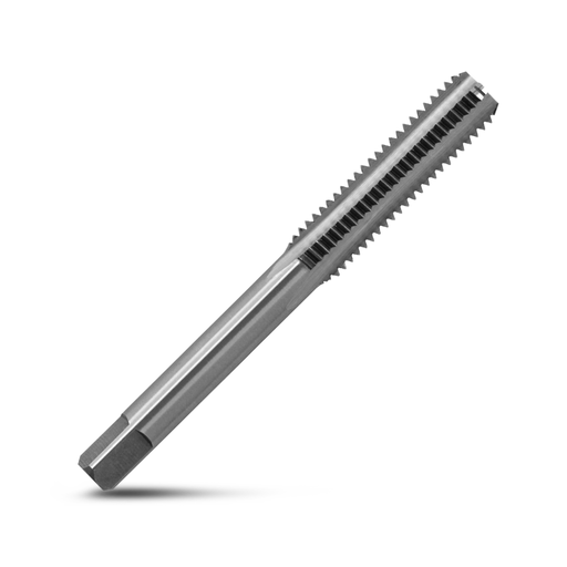 Daytona S1488UNF TPI UNF M2 Hand Taps – image 2