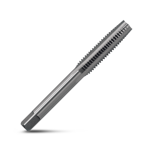 Daytona S148934 1/8'' X 28 TPI BSPF Tapered Hand Tap – image 2