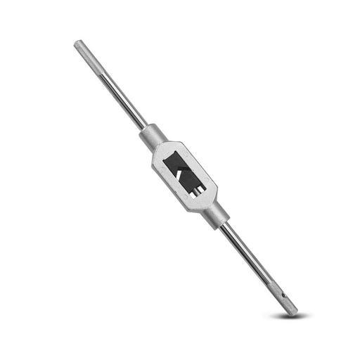Daytona S149716 M9-27 Tap Wrench Handle – image 2