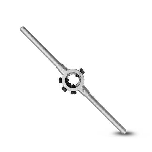 Daytona S149719 20mm x 5mm Button Die Holder – image 2
