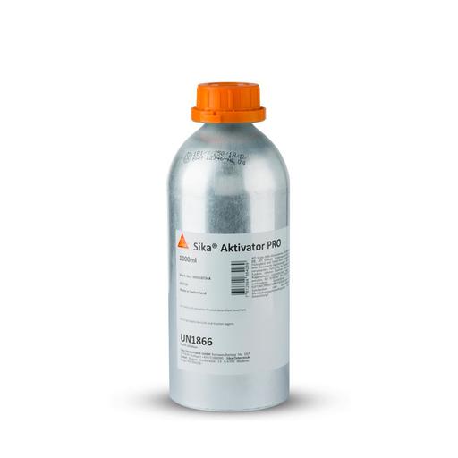 Sika 154885 1L Aktivator Pro Adhesive Promoter