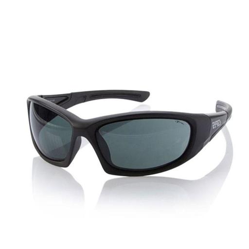 Eyres 150-MS1-GY Bercy Safety Glasses