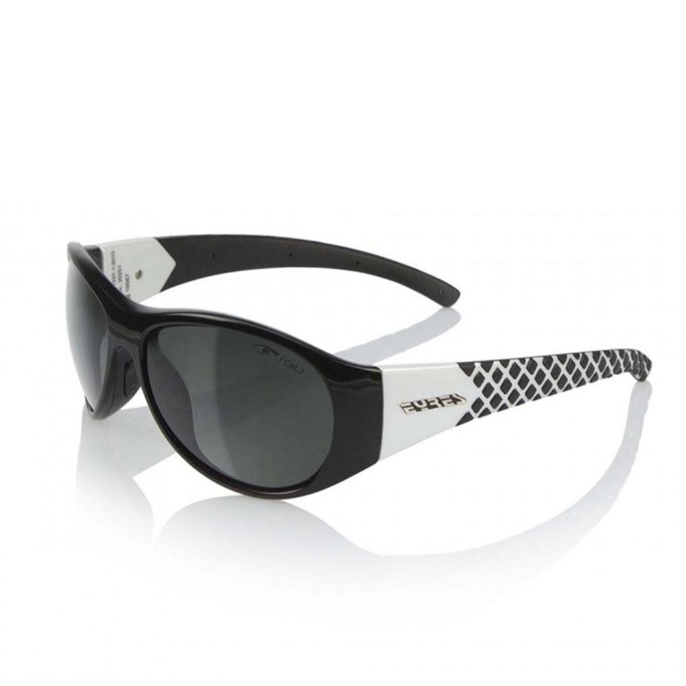 Eyres 953S1PG Stilleto Polarized Safety Glasses