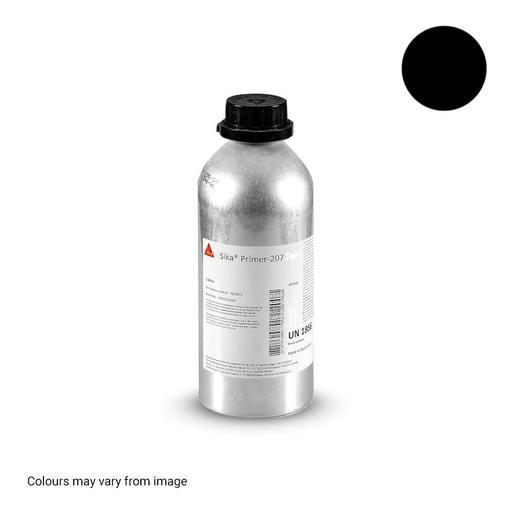 Sika 417302 250ml 207 Windscreen Primer