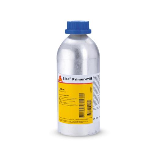 Sika 117571 1L Plastic & Wood Primer 215 – image 2