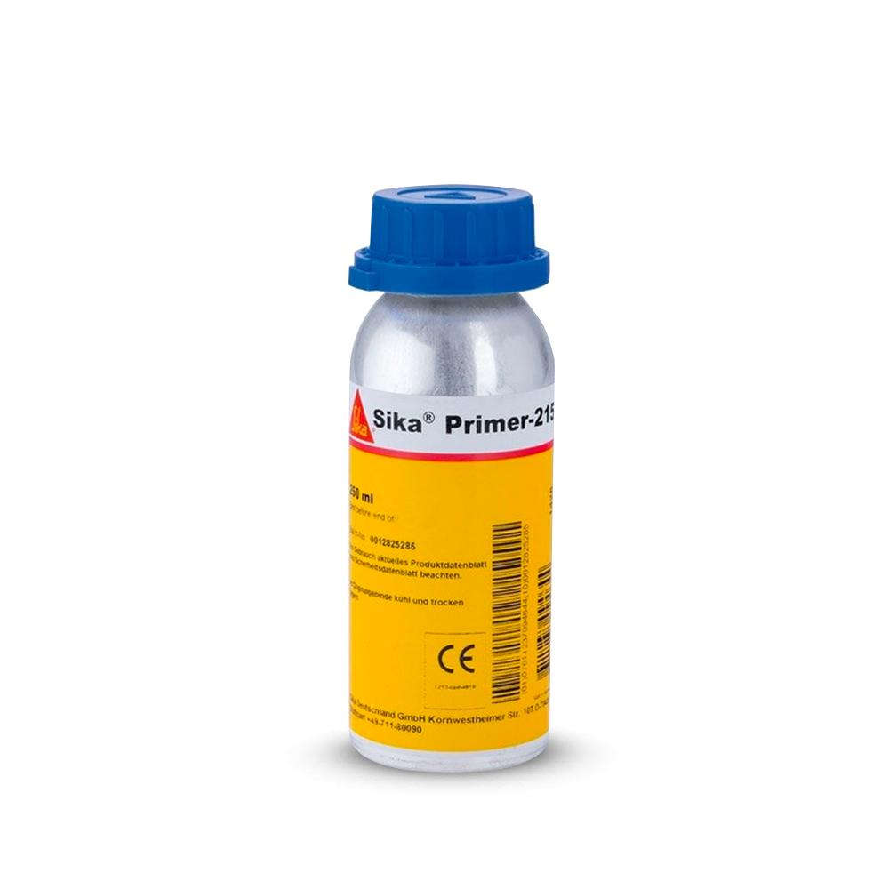 Sika 1428 250ml Plastic & Wood Primer 215 – image 2