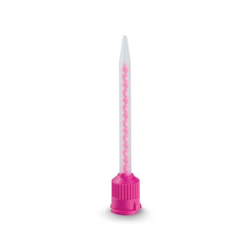 Sika 411612 50ml Static Mixer Nozzle For Sikafast 5215 – image 2