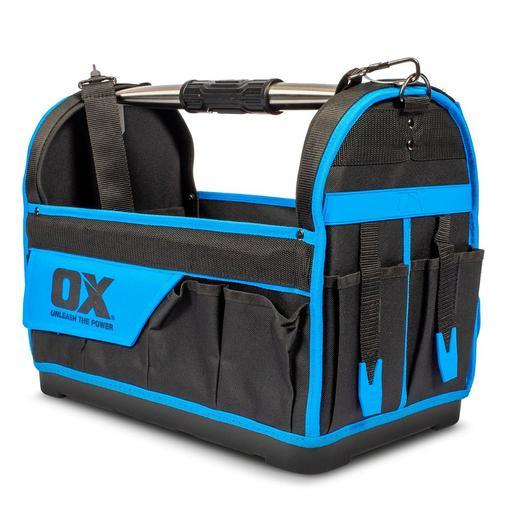OX Tools Tool Bags Sydney Tools