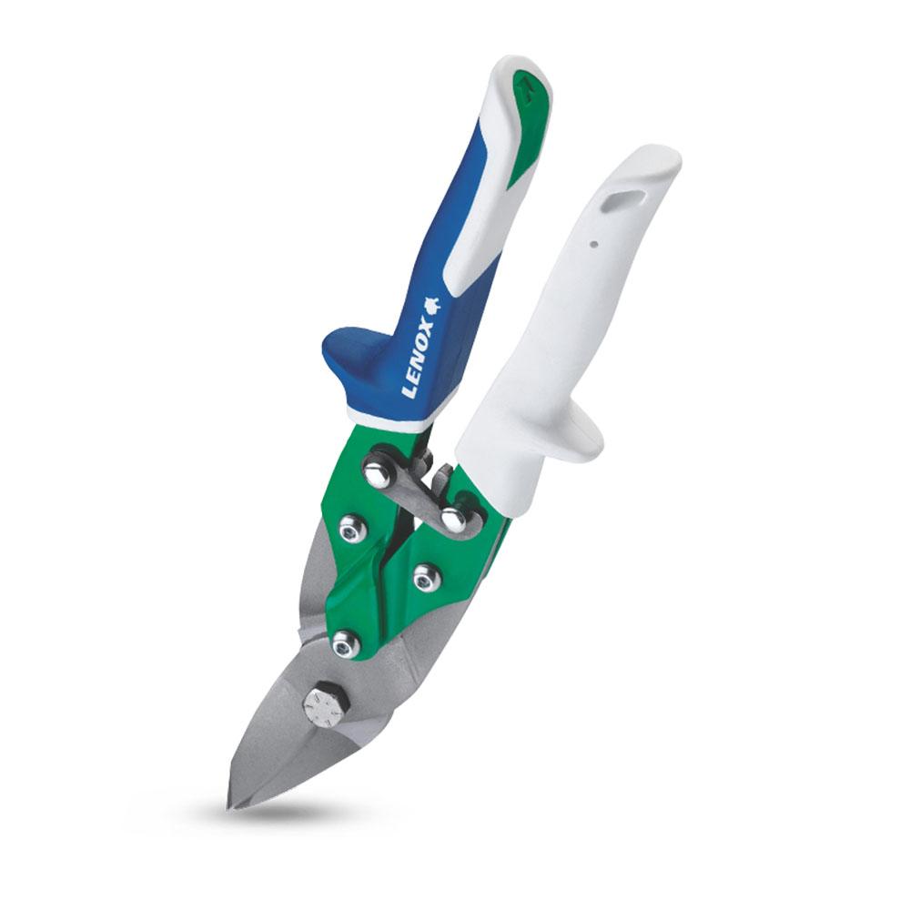 Lenox 22102102 Aviation Snip Right – image 2