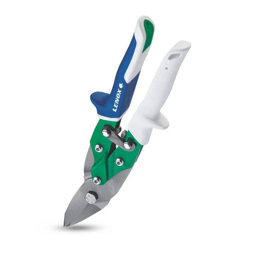 Lenox 22102102 Aviation Snip Right – image 2