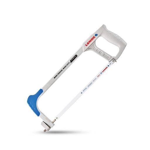 Lenox 1213188300 300mm (24'') 24TPI Lightweight Hacksaw
