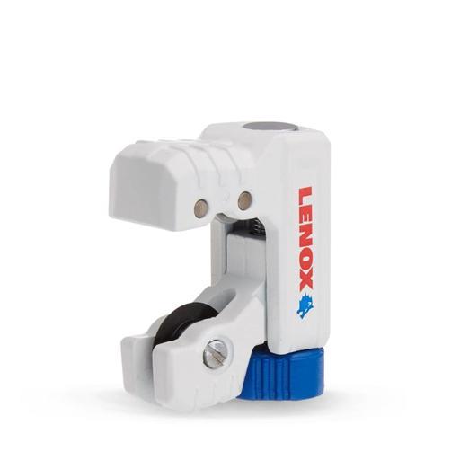 Lenox 21010TC118 3-29mm Mini Tube Cutter – image 2