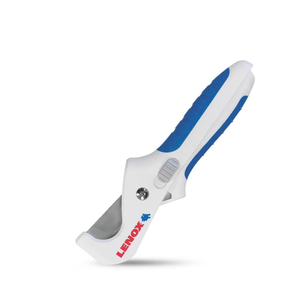 Lenox 12121S1 PEX PIPE CUTTER