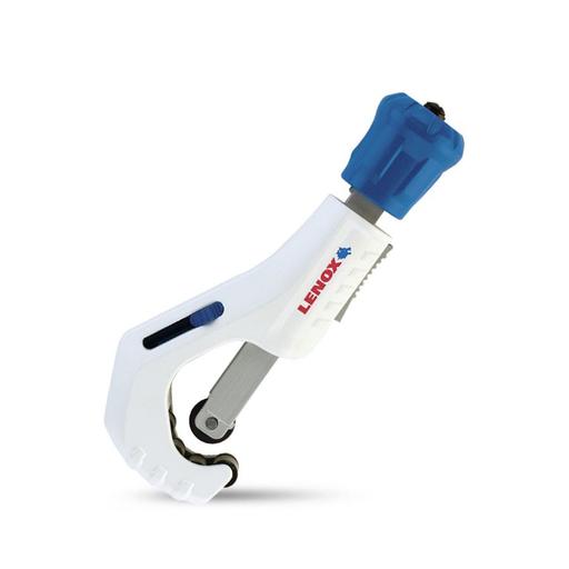 Lenox 21012TC134 1/8" - 1 3/4" Tube Cutter – image 2