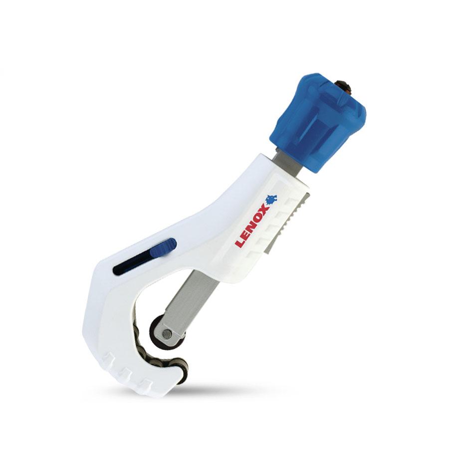 Lenox 21013TC258 1/4'' - 2 5/8'' Tube Cutter – image 2