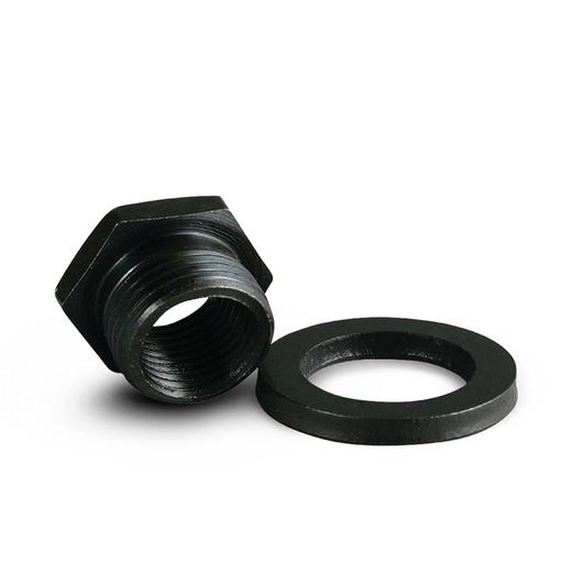Lenox 30857AA1 Arbor Adaptor – image 2