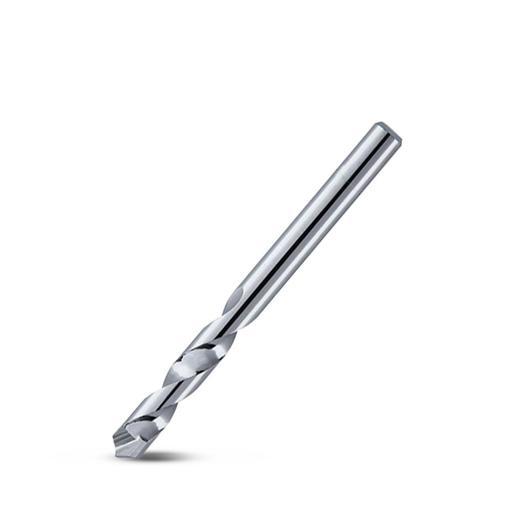 Lenox LXAH9314CTPB 108mm Carbide Pilot Drill  – image 2