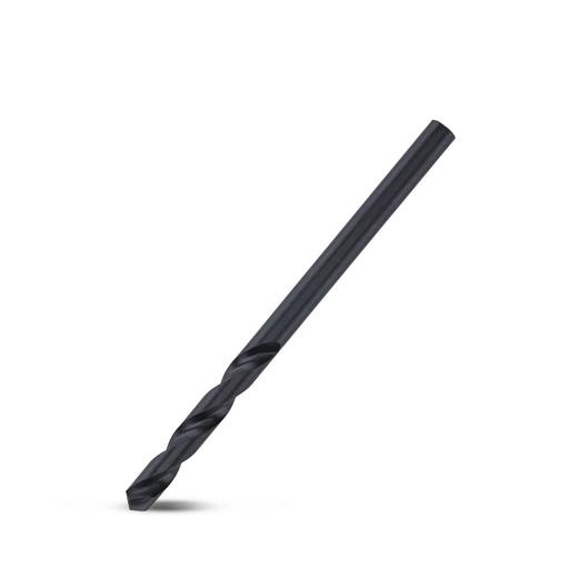 Lenox LXAH9414CTPB 83mm Carbide Pilot Drill  – image 2