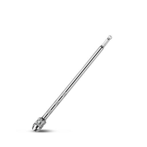 Lenox 1852047 305mm 3/8'' Snap Back Extension – image 2