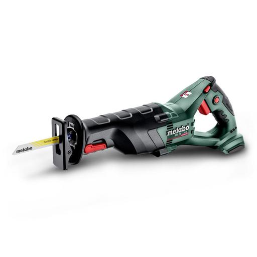 Metabo Reciprocating Saws Sydney Tools