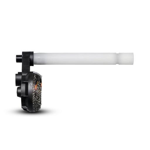 Sika 489275 Powercure Dispenser – image 4