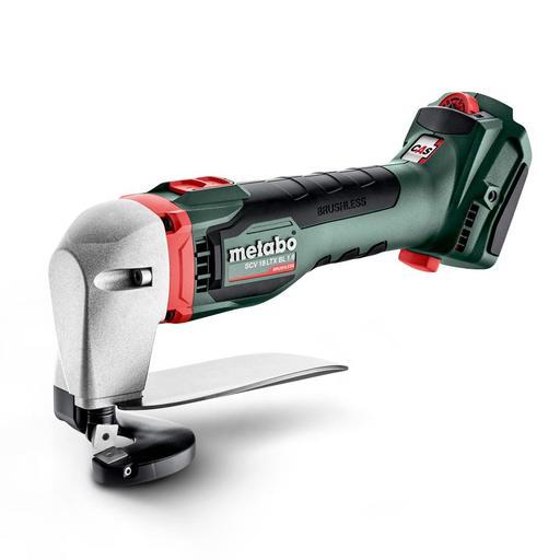 Shears Cordless Tools Sydney Tools