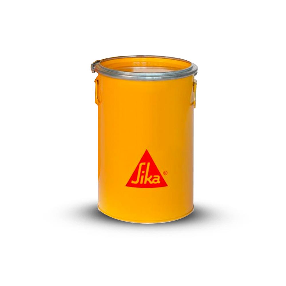 Sika Services AG SikaForce®-710 L7 - L100