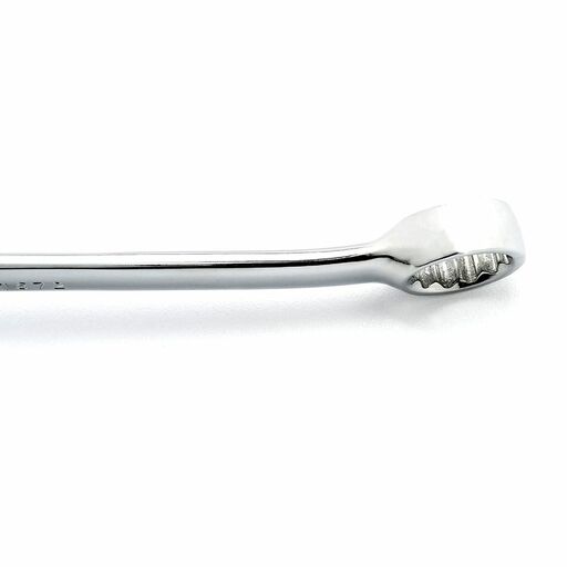 GEARWRENCH 81902 15pce Long Pattern Combination Non-Ratcheting Wrench Set – image 3